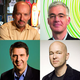 Illustration for article titled A Brief History Of Xbox Quitters